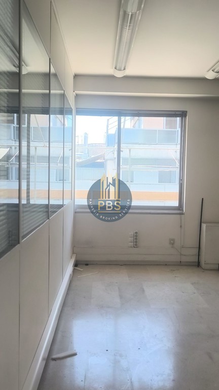 Γραφείο 115 τ.μ. προς ενοικίαση, Πλατεία Κλαυθμώνος
