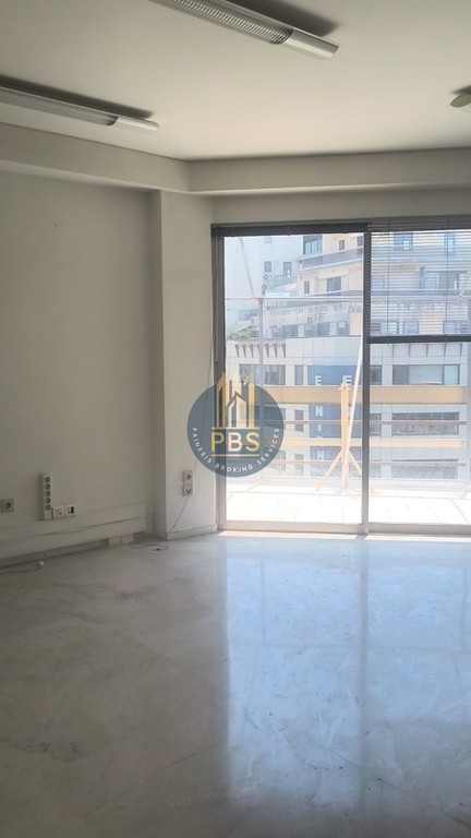 Γραφείο 115 τ.μ. προς ενοικίαση, Πλατεία Κλαυθμώνος