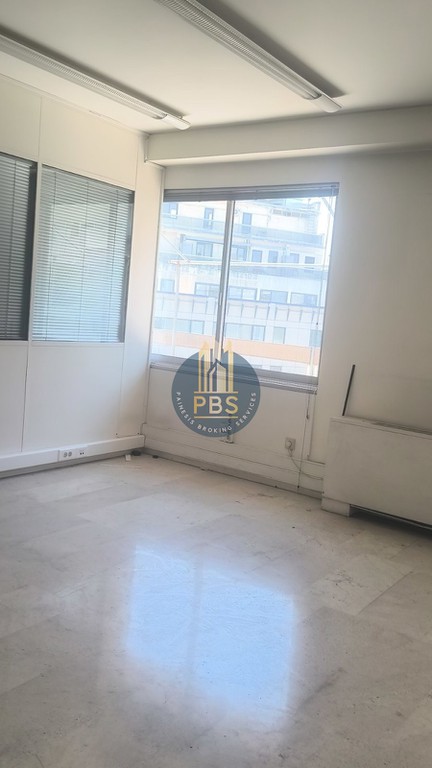 Γραφείο 115 τ.μ. προς ενοικίαση, Πλατεία Κλαυθμώνος