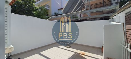 Διαμέρισμα 68 τ.μ. προς πώληση