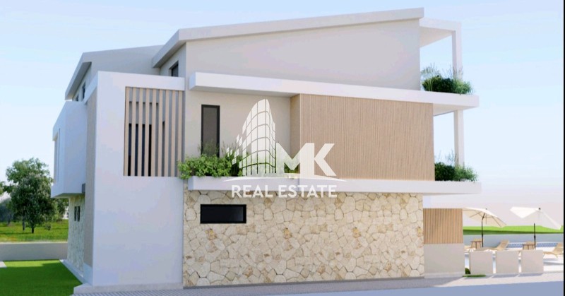 Studio / γκαρσονιέρα 32 τ.μ. προς πώληση, Νικήτη