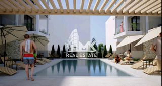 Studio / γκαρσονιέρα 32 τ.μ. για πώληση