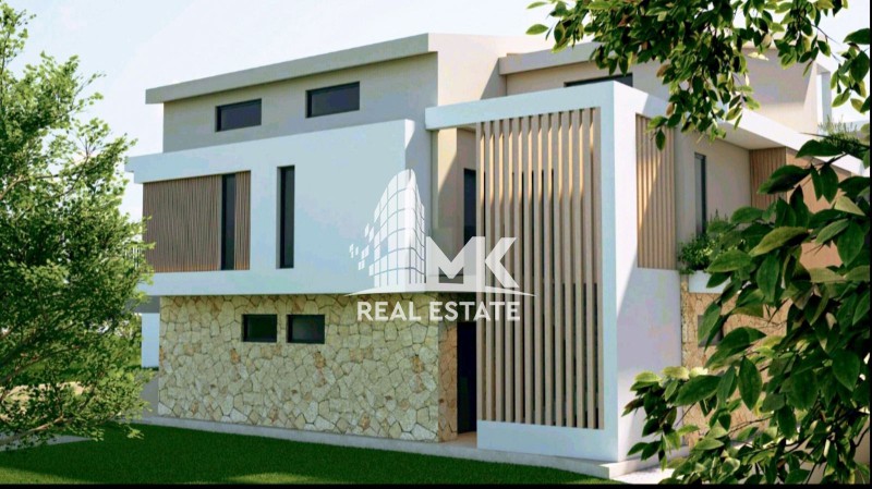 Studio / γκαρσονιέρα 32 τ.μ. προς πώληση, Νικήτη