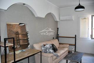 Διαμέρισμα 36 τ.μ. για ενοικίαση