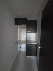 Διαμέρισμα 94 τ.μ. πρός πώληση, Λεμεσός-thumb-3