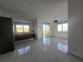Διαμέρισμα 94 τ.μ. πρός πώληση, Λεμεσός-thumb-1