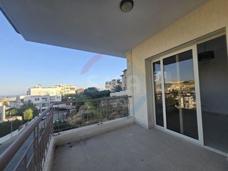 Διαμέρισμα 94 τ.μ. για πώληση