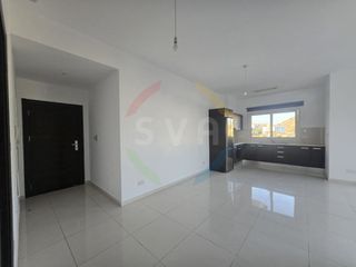 Διαμέρισμα 94 τ.μ. πρός πώληση, Λεμεσός-thumb-2