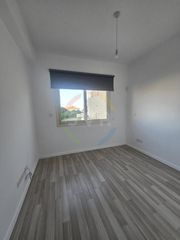 Διαμέρισμα 94 τ.μ. πρός πώληση, Λεμεσός-thumb-5