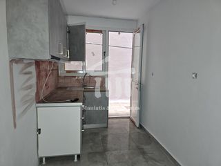 Διαμέρισμα 56 τ.μ. για πώληση, Πειραιάς, Πασαλιμάνι-thumb-13