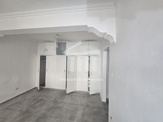 Διαμέρισμα 56 τ.μ. για πώληση, Πειραιάς, Πασαλιμάνι-thumb-6