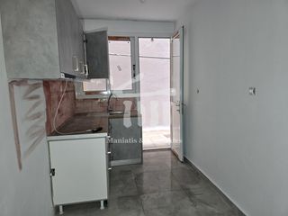 Διαμέρισμα 56 τ.μ. για πώληση, Πειραιάς, Πασαλιμάνι-thumb-3