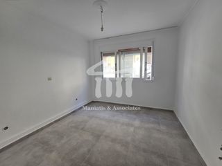 Διαμέρισμα 56 τ.μ. για πώληση