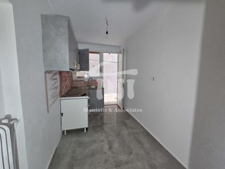 Διαμέρισμα 56 τ.μ. για πώληση, Πειραιάς, Πασαλιμάνι-thumb-11
