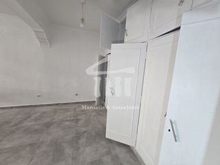 Διαμέρισμα 56 τ.μ. για πώληση, Πειραιάς, Πασαλιμάνι-thumb-7
