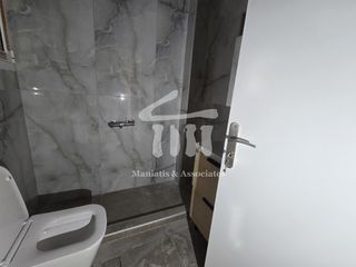 Διαμέρισμα 56 τ.μ. για πώληση, Πειραιάς, Πασαλιμάνι-thumb-5