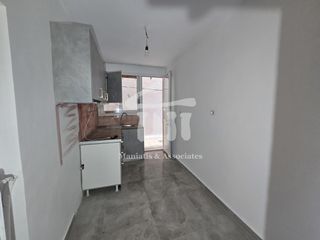 Διαμέρισμα 56 τ.μ. για πώληση, Πειραιάς, Πασαλιμάνι-thumb-10