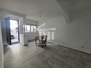 Διαμέρισμα 56 τ.μ. για πώληση, Πειραιάς, Πασαλιμάνι-thumb-4
