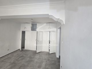 Διαμέρισμα 56 τ.μ. για πώληση, Πειραιάς, Πασαλιμάνι-thumb-2