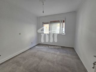 Διαμέρισμα 56 τ.μ. για πώληση, Πειραιάς, Πασαλιμάνι-thumb-8