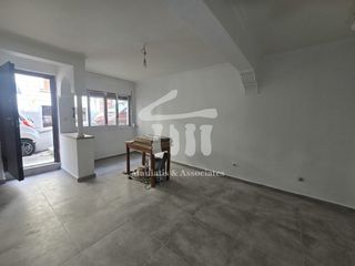 Διαμέρισμα 56 τ.μ. για πώληση, Πειραιάς, Πασαλιμάνι-thumb-12