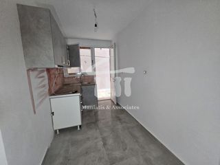 Διαμέρισμα 56 τ.μ. για πώληση, Πειραιάς, Πασαλιμάνι-thumb-15