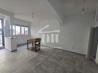 Διαμέρισμα 56 τ.μ. για πώληση, Πειραιάς, Πασαλιμάνι-thumb-1