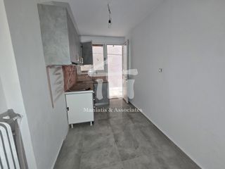 Διαμέρισμα 56 τ.μ. για πώληση, Πειραιάς, Πασαλιμάνι-thumb-14