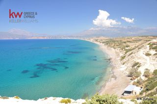 Αγροτεμάχια 584 τ.μ. για πώληση