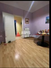 Επιχειρηματικό κτίριο 125 τ.μ. για ενοικίαση