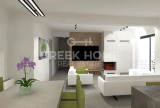 Μεζονέτα 140 τ.μ. για πώληση