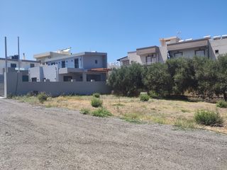 Οικόπεδο 150 τ.μ. για πώληση