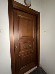 Διαμέρισμα 75 τ.μ. για πώληση