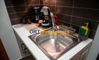 Studio / γκαρσονιέρα 35 τ.μ. για πώληση, Θεσσαλονίκη - Κέντρο, Βαρδάρης-thumb-6