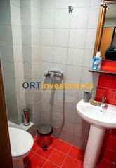 Studio / γκαρσονιέρα 35 τ.μ. για πώληση, Θεσσαλονίκη - Κέντρο, Βαρδάρης-thumb-8