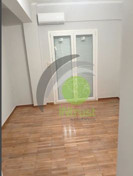 Διαμέρισμα 70 τ.μ. προς ενοικίαση