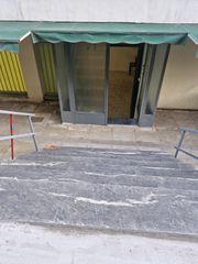 Αίθουσα 109 τ.μ. για ενοικίαση