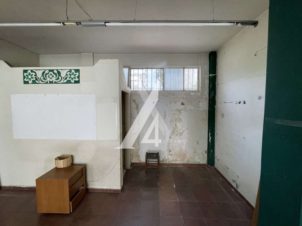 Κατάστημα 53 τ.μ. πρός ενοικίαση, Αθήνα - Νότια Προάστια, Ζωγράφου
