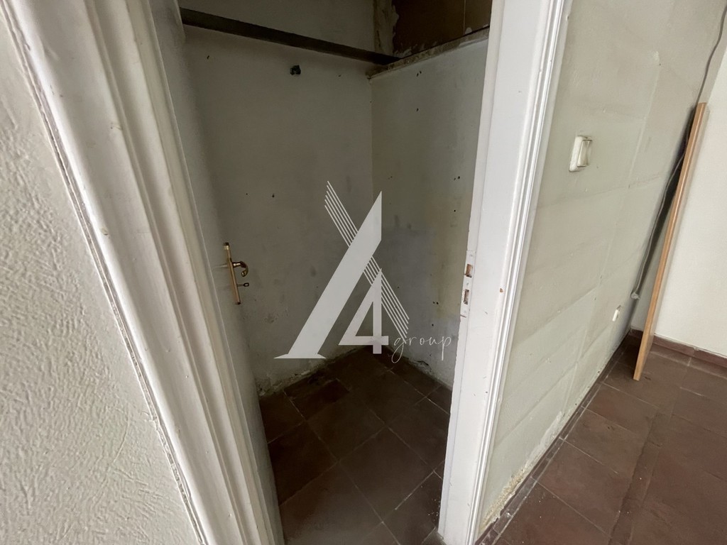 Κατάστημα 53 τ.μ. πρός ενοικίαση, Αθήνα - Νότια Προάστια, Ζωγράφου