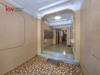 Διαμέρισμα 46 τ.μ. για πώληση, Θεσσαλονίκη - Κέντρο, Καμάρα-thumb-19
