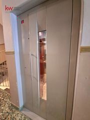 Διαμέρισμα 46 τ.μ. για πώληση, Θεσσαλονίκη - Κέντρο, Καμάρα-thumb-20