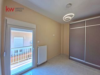 Διαμέρισμα 46 τ.μ. για πώληση, Θεσσαλονίκη - Κέντρο, Καμάρα-thumb-6