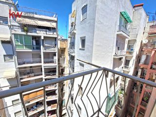 Διαμέρισμα 46 τ.μ. για πώληση, Θεσσαλονίκη - Κέντρο, Καμάρα-thumb-16