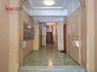 Διαμέρισμα 46 τ.μ. για πώληση, Θεσσαλονίκη - Κέντρο, Καμάρα-thumb-18