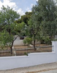Οικόπεδο 235 τ.μ. για πώληση