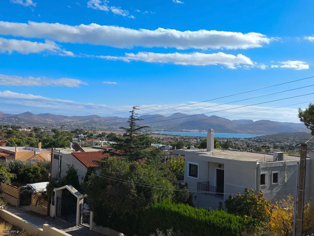 Μεζονέτα 100 τ.μ. προς ενοικίαση, Μαύρο Λιθάρι