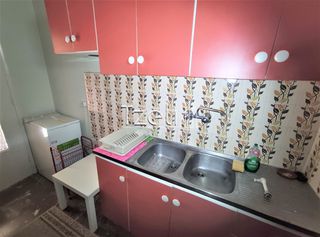 Studio / γκαρσονιέρα 34 τ.μ. για ενοικίαση