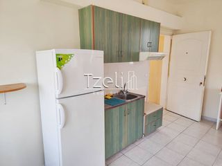 Studio / γκαρσονιέρα 32 τ.μ. για ενοικίαση