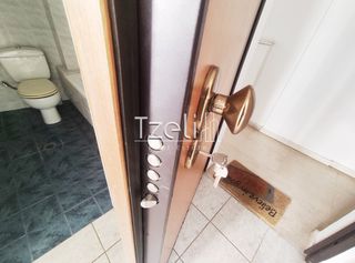 Studio / γκαρσονιέρα 34 τ.μ. για ενοικίαση, Αχαΐα, Πάτρα-thumb-5