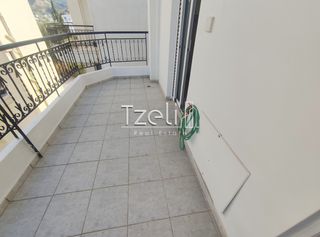 Studio / γκαρσονιέρα 34 τ.μ. για ενοικίαση, Αχαΐα, Πάτρα-thumb-6